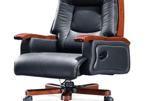 升降椅怎么调节