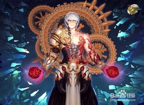 诞生之芽有什么用?