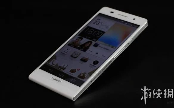 放在兜里都容易折弯了 最薄十大旗舰手机你有吗？