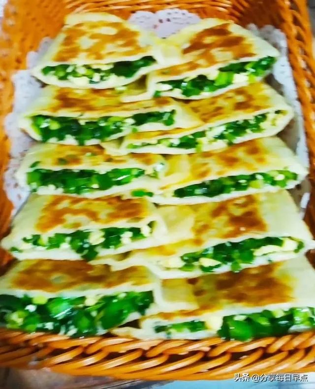 想开个早餐店，有前途吗？