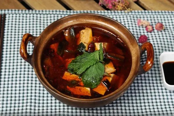 鳝鱼怎么做好吃 红烧鳝鱼的家常做法