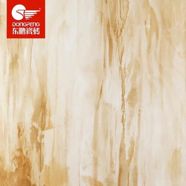 东鹏瓷砖怎么样 东鹏瓷砖有哪些优缺点