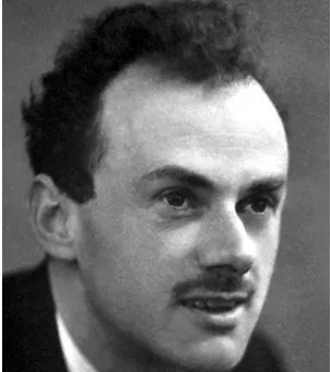 世界著名的物理学家有哪些