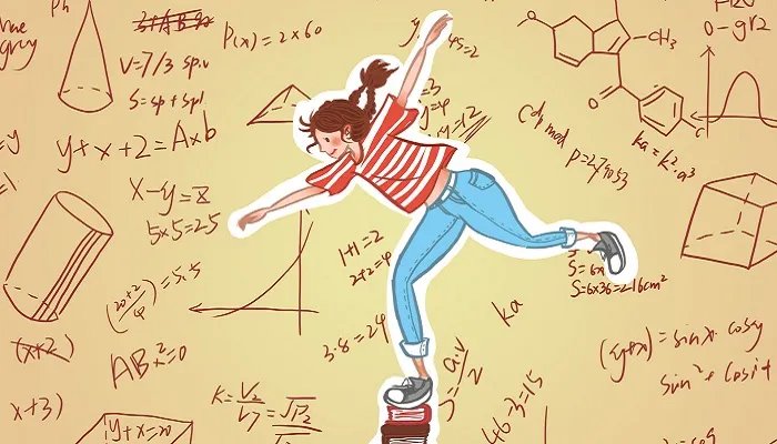 cos(a-b)等于什么