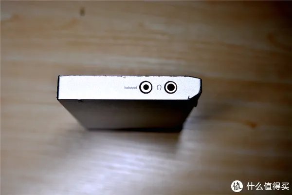 先锋播放器评测