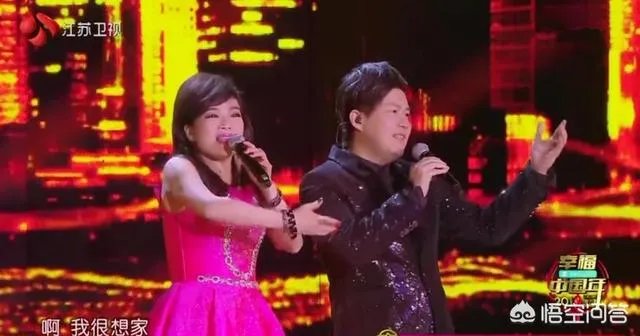 江苏卫视的春晚为什么要等到大年初二?