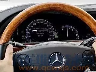 汽车方向盘抖动的原因和解决办法