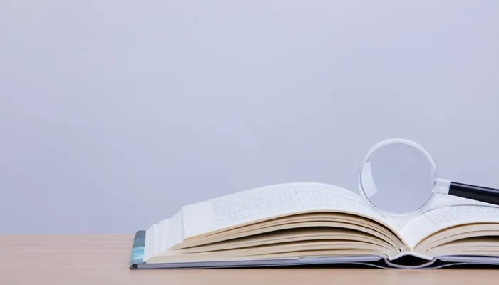 英语的自我介绍