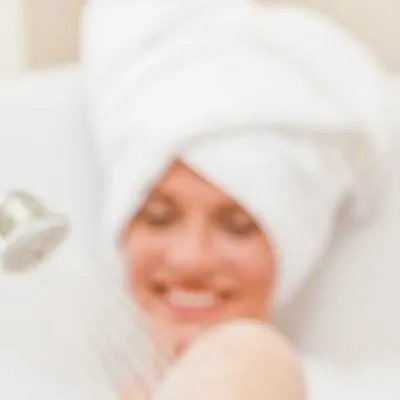 宫腔镜手术费用是多少