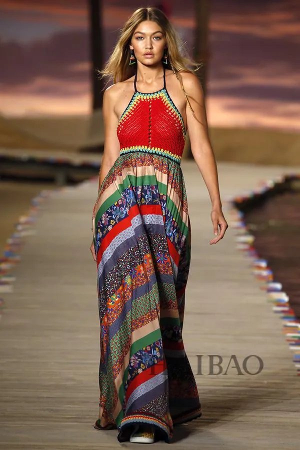 维密超模kk没有肚脐图片 维密三婊里面有大KK吗