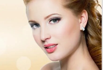 自体脂肪填充泪沟