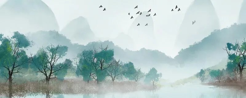 长风破浪会有时下一句 长风破浪会有时下一句是什么