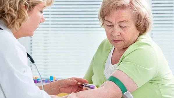 激素六项检查多少钱