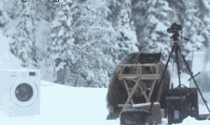 史上最凶残的触手play 改变三观的动态图