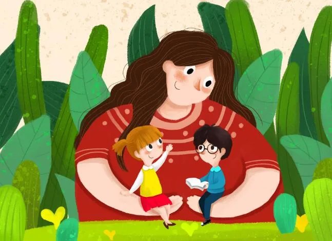 赞美教师的句子 赞美老师的句子简短