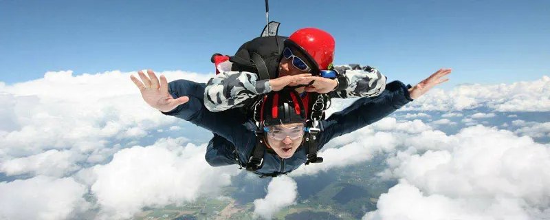 男人梦见自己在飞什么意思 男人梦见自己在飞预示什么