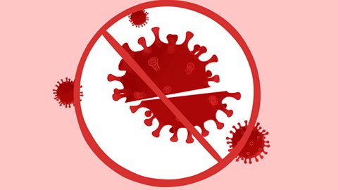 碱性磷酸酶是什么