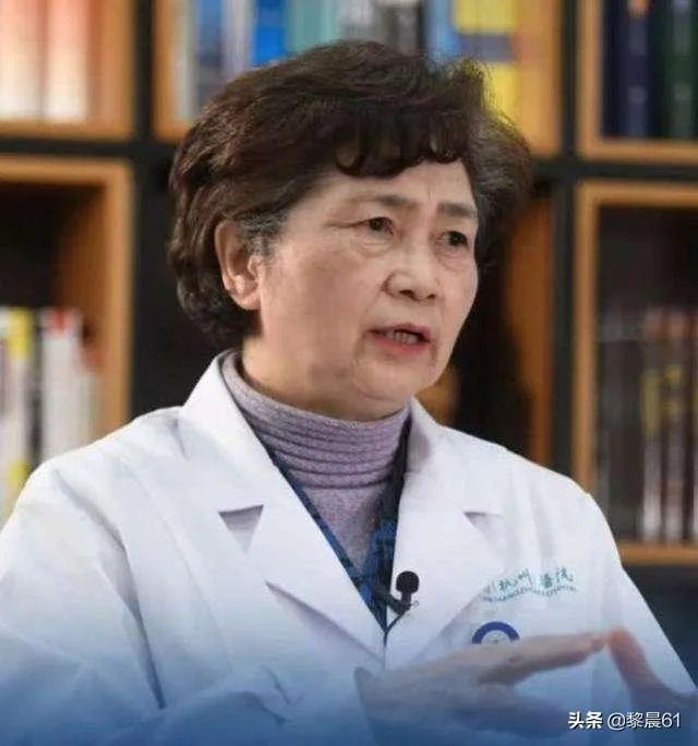 威士特丹号邮轮现在情况如何？