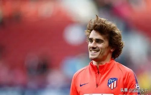 格列斯曼巴萨时期