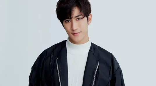 疑似李治廷新恋情：神秘女友人身材好正面照曝光