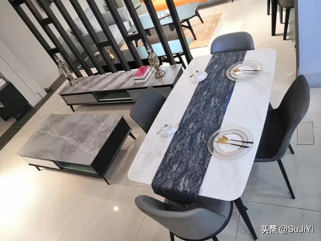 如何挑选适合自家风格的装修产品？