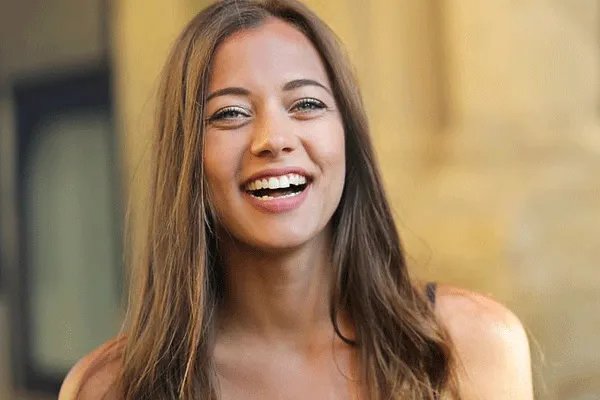 天蝎女和双鱼男配吗 天蝎女和双鱼男适合在一起吗