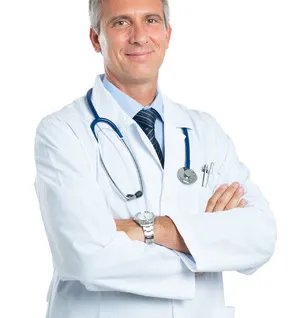 [1.10]南方医科大学中西医结合医院《名医大讲堂》开课