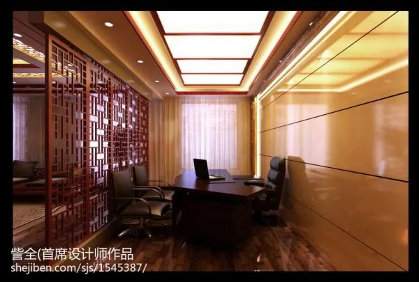 中国十大装修公司排名_全国装修公司强排名