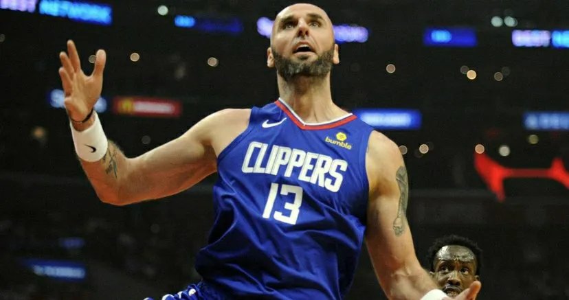 异常努力的戈塔特，是通过怎样的努力站稳脚跟的？