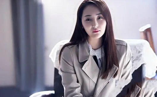 鸡毛飞上天原型人物 鸡毛飞上天究竟讲述的是什么故事