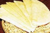 呼和浩特美食有什么？