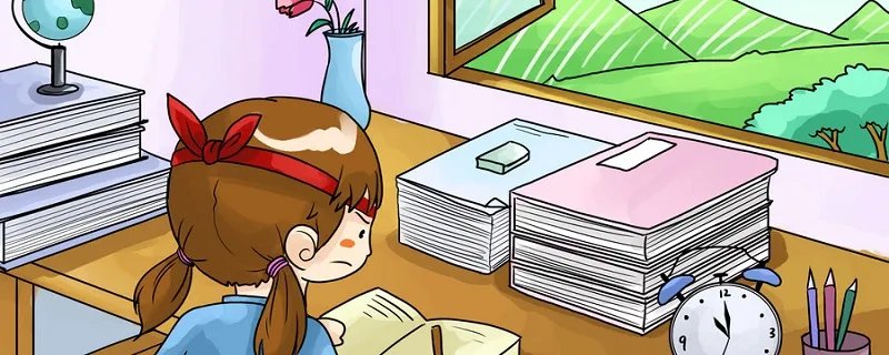 示儿古诗的意思是什么 示儿古诗的意思