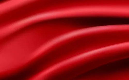 醋酸纤维是什么材料 醋酸纤维面料的优缺点