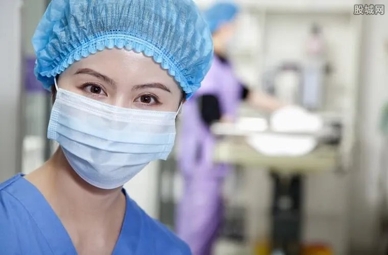 天津新增1例本土确诊从绍兴返津 现在情况怎样