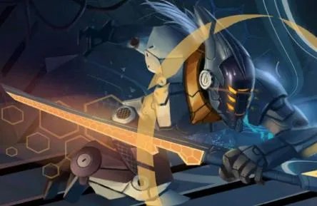 lol无极剑圣怎么出装