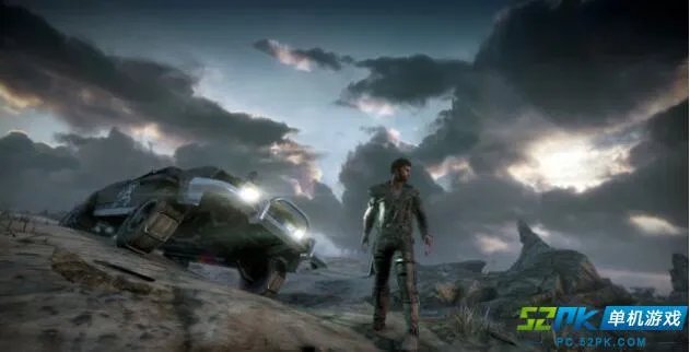 盘点十大游戏有关的电影 感受游戏与电影的互通性