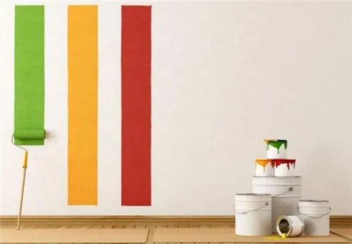 底漆的主要作用是什么