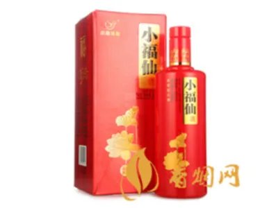 白酒代理商利润是多少？全方位解析