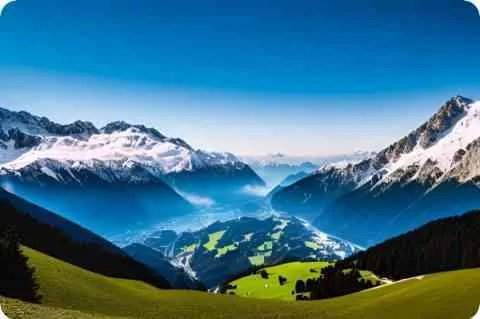 果粉查询准确吗