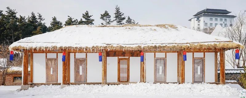朝鲜族有什么传统节日 朝鲜族的传统节日有什么