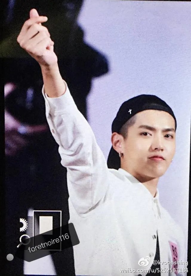 胡芳芳 出生1987