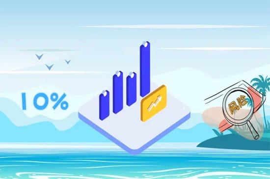 股市熔断是什么意思啊