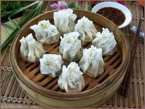 呼和浩特美食有什么？