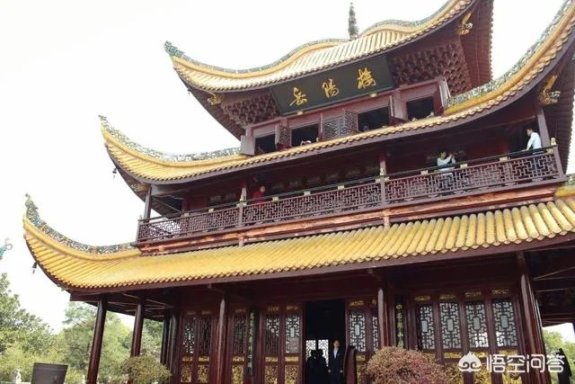 2019年，岳阳房价会跌吗？