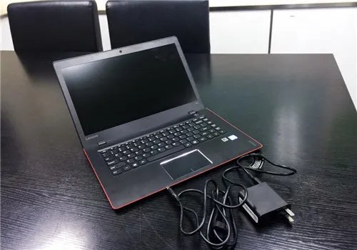 联想笔记本修理费用介绍 如何寻找联想维修服务站点