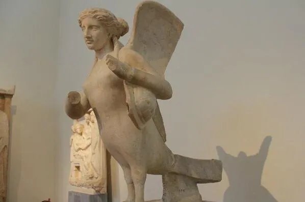 十大最出名怪物排行 吸血鬼上榜,第八是被证实真实存在的