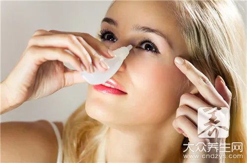  怎样保养眼睛不衰老