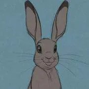 求郭采洁微博现在的头像图片