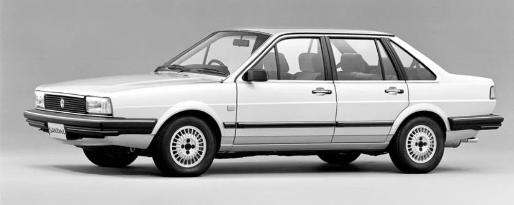 上海大众桑塔纳报价,一汽一大众桑塔纳报价及图片