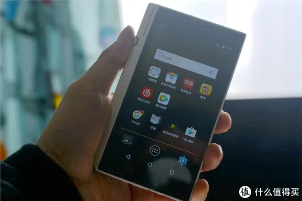 先锋播放器评测